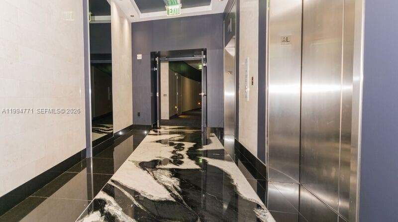 901 Brickell Key Blvd # 3102, Miami FL 33131 — 39