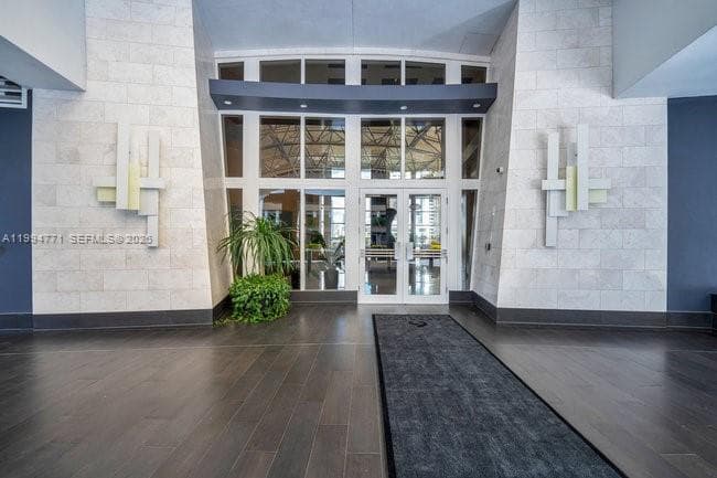 901 Brickell Key Blvd # 3102, Miami FL 33131 — 29