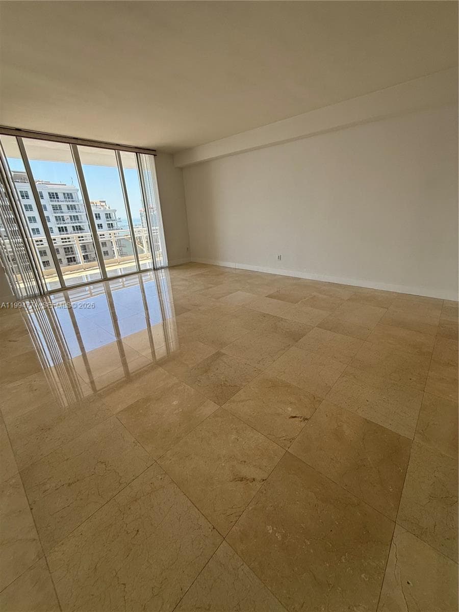 901 Brickell Key Blvd # 3102, Miami FL 33131 — 4