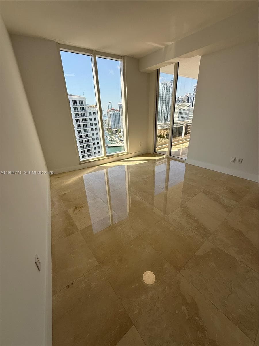 901 Brickell Key Blvd # 3102, Miami FL 33131 — 8