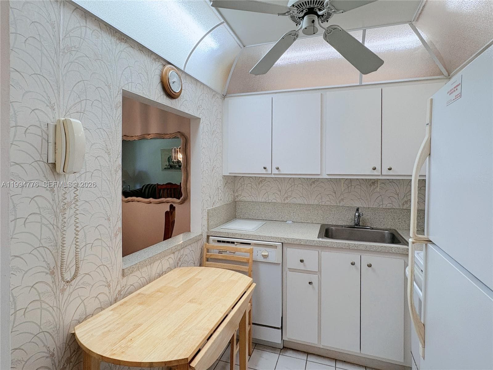 210 172nd St # 333, Sunny Isles Beach FL 33160 — 6