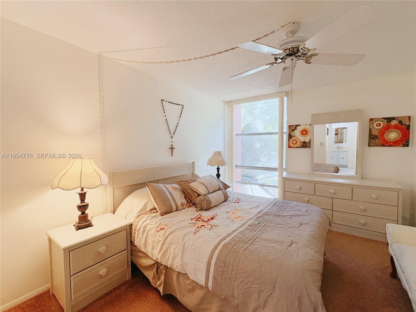 210 172nd St # 333, Sunny Isles Beach FL 33160 — 7