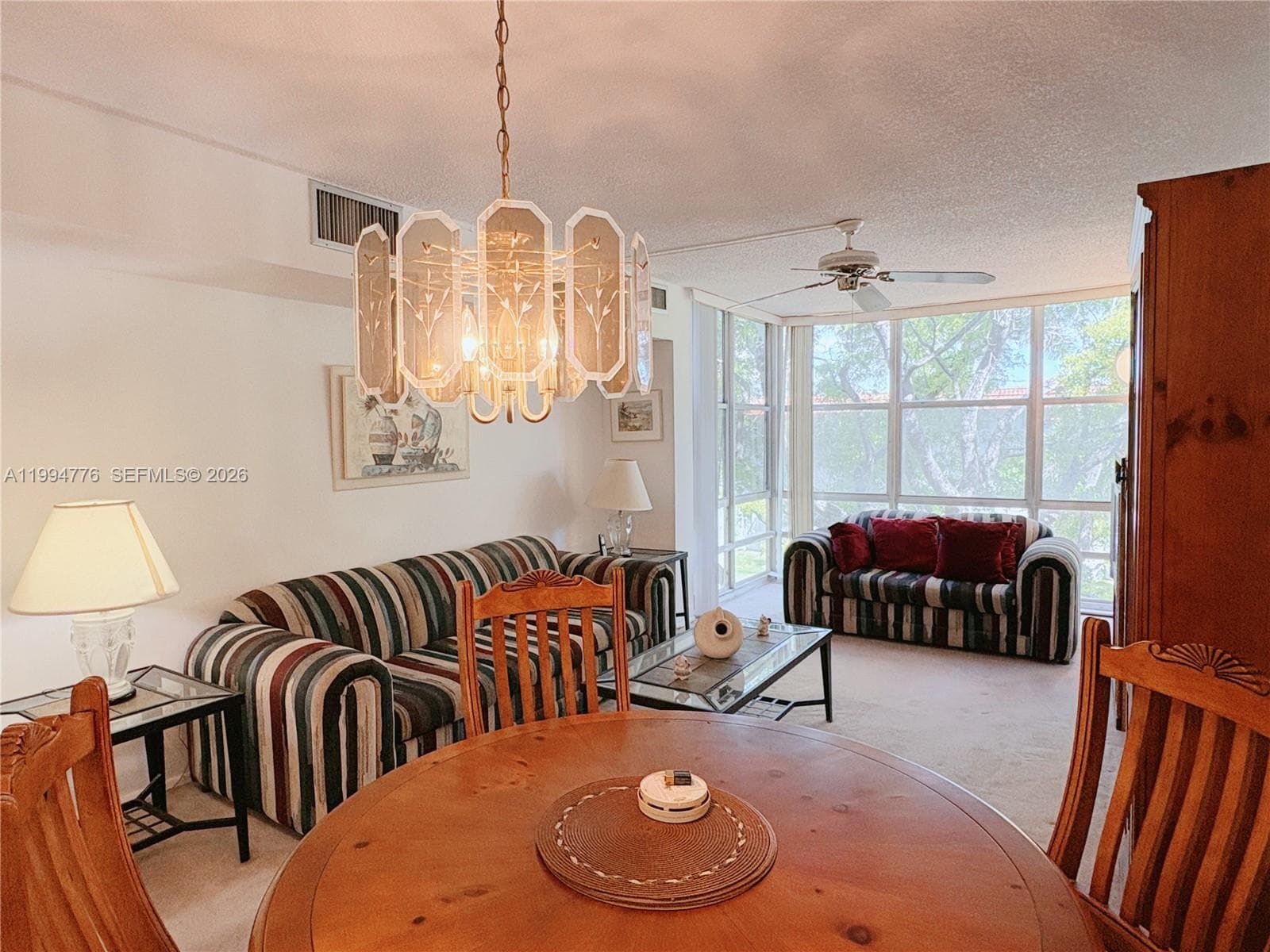 210 172nd St # 333, Sunny Isles Beach FL 33160 — 3