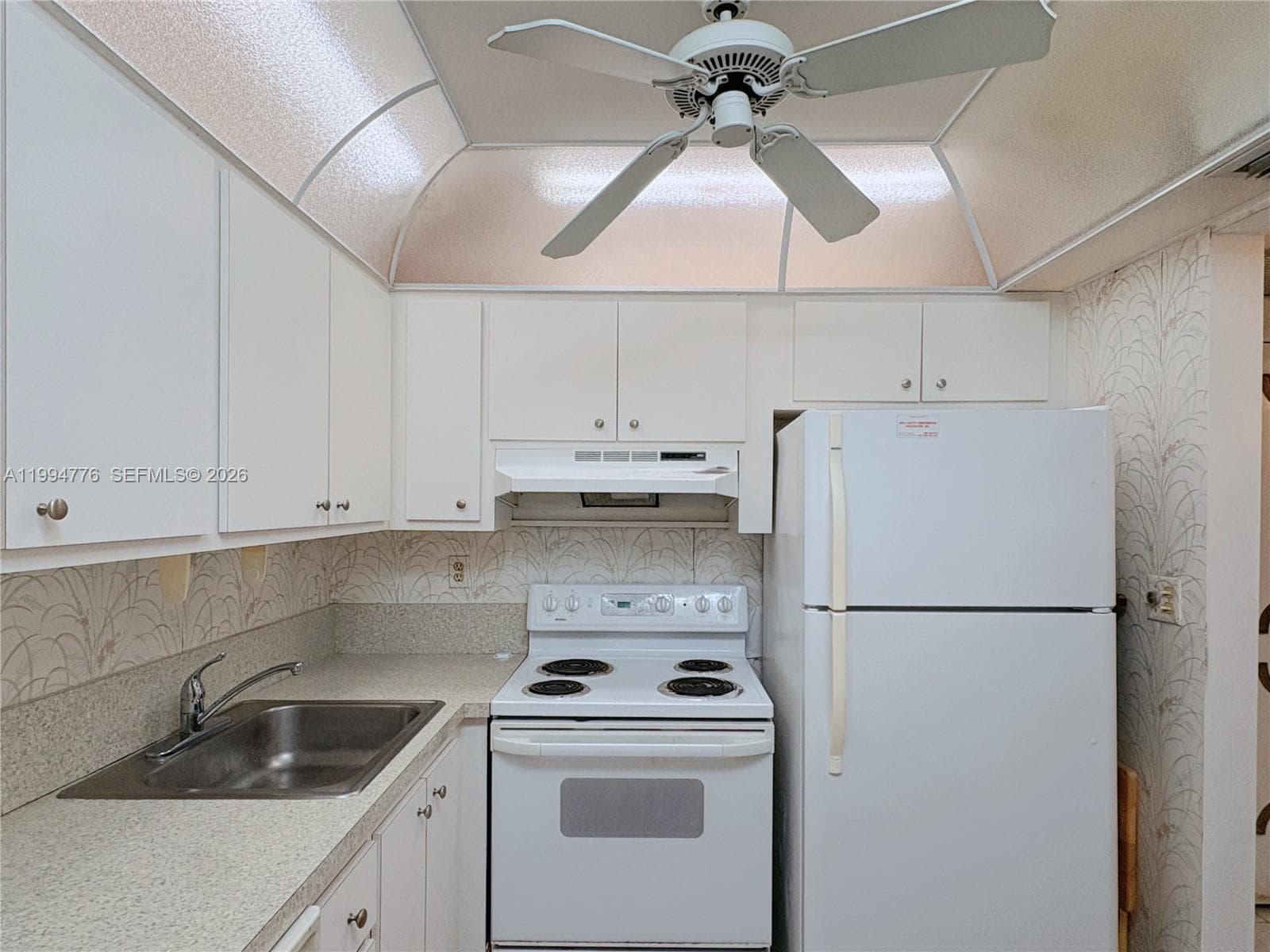 210 172nd St # 333, Sunny Isles Beach FL 33160 — 5