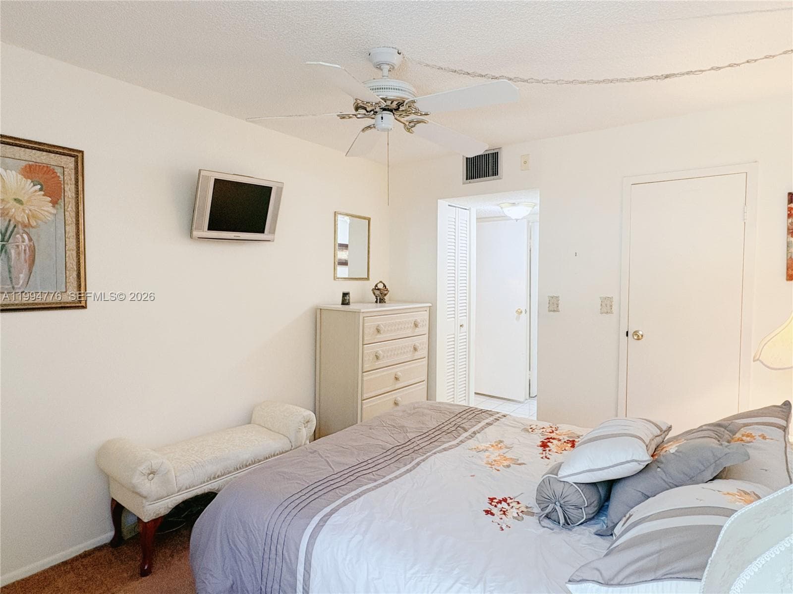 210 172nd St # 333, Sunny Isles Beach FL 33160 — 9