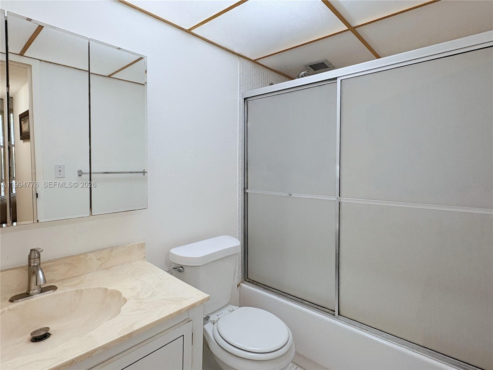 210 172nd St # 333, Sunny Isles Beach FL 33160 — 10