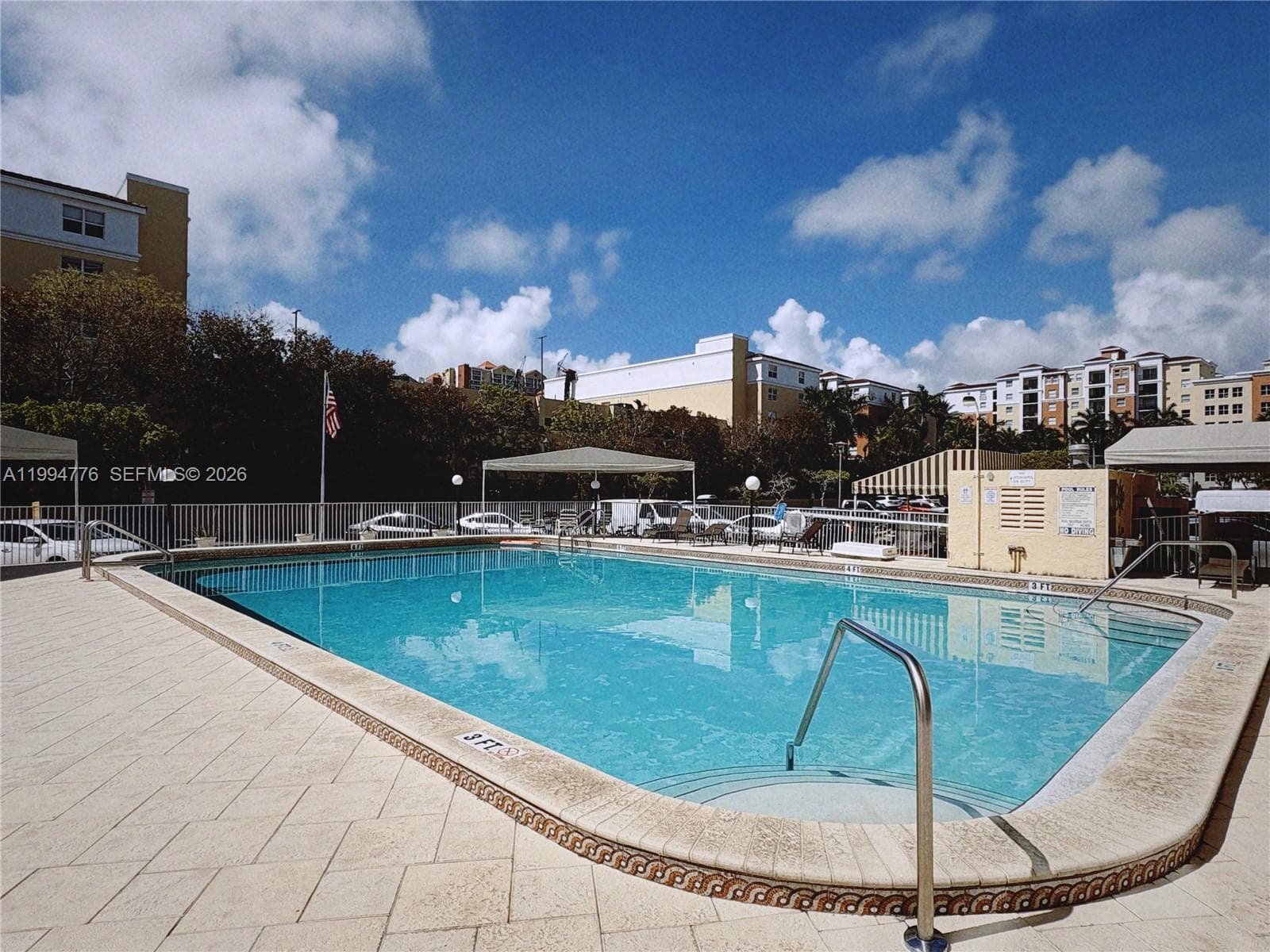 210 172nd St # 333, Sunny Isles Beach FL 33160 — 11