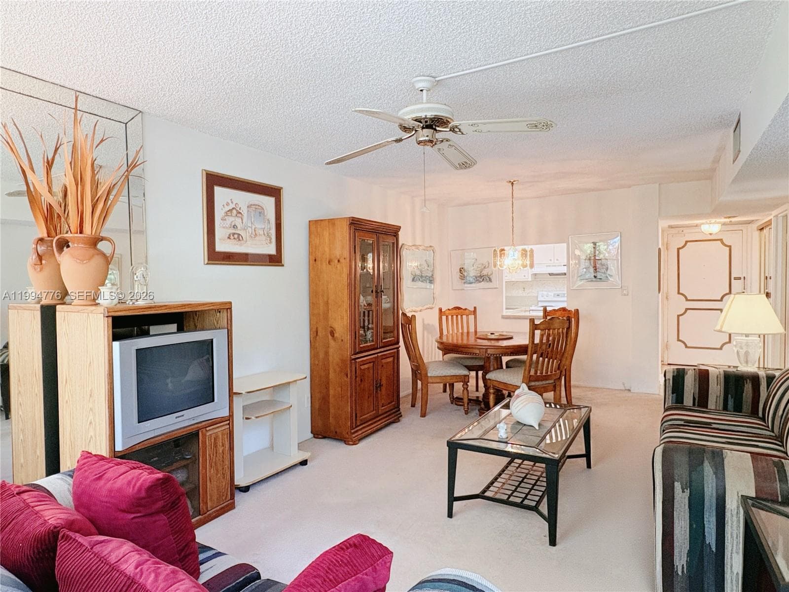 210 172nd St # 333, Sunny Isles Beach FL 33160 — 4