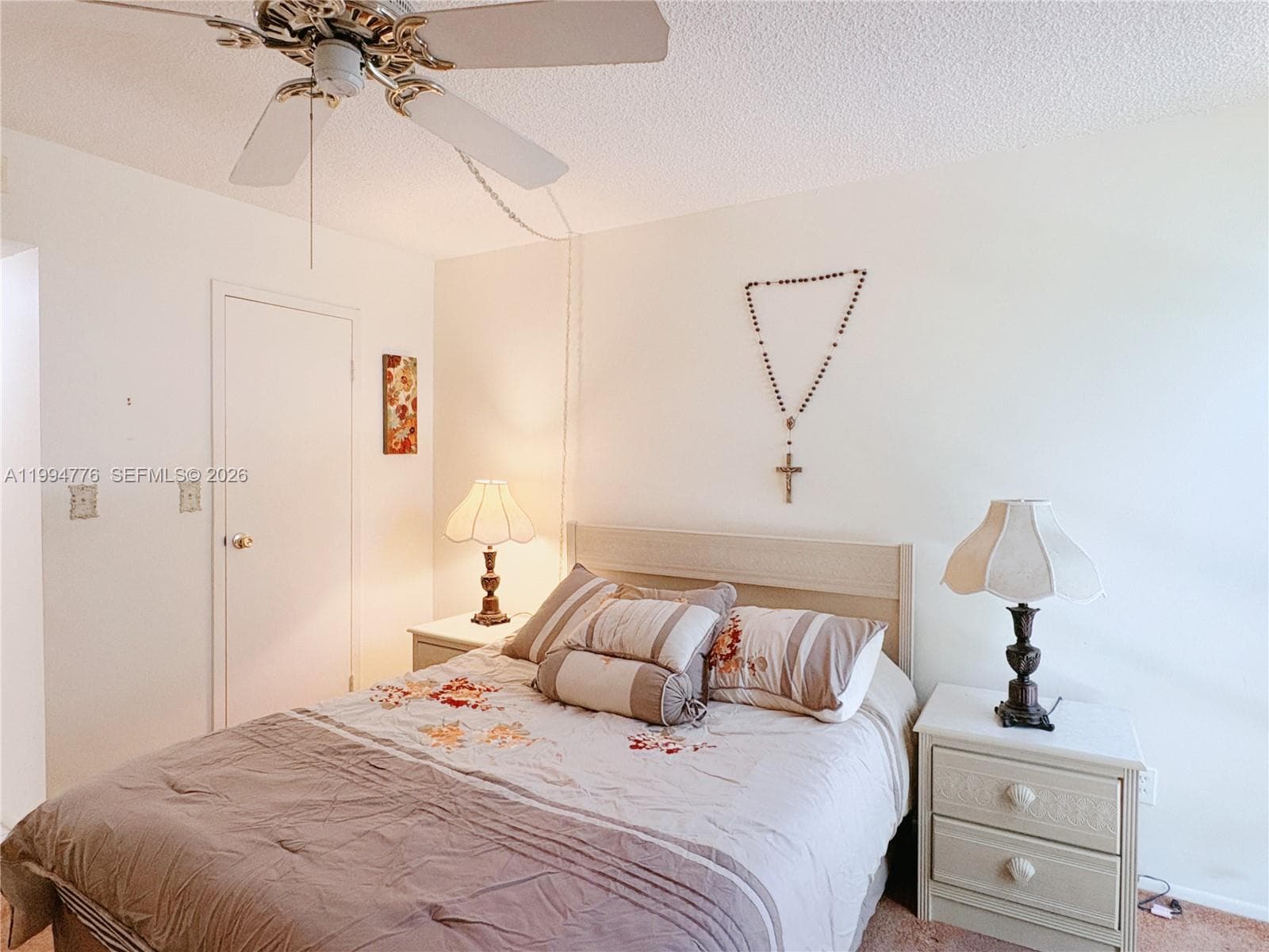 210 172nd St # 333, Sunny Isles Beach FL 33160 — 8