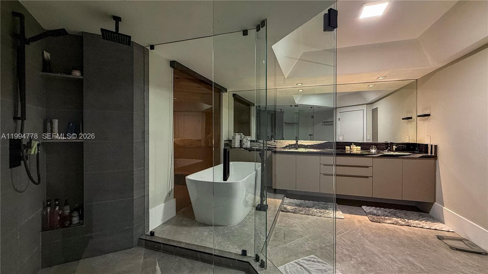 2000 Island Blvd # 2404, Aventura FL 33160 — 12