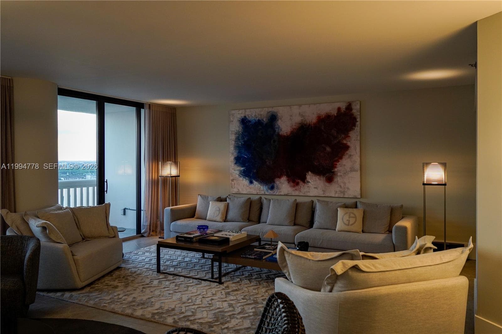 2000 Island Blvd # 2404, Aventura FL 33160 — 36