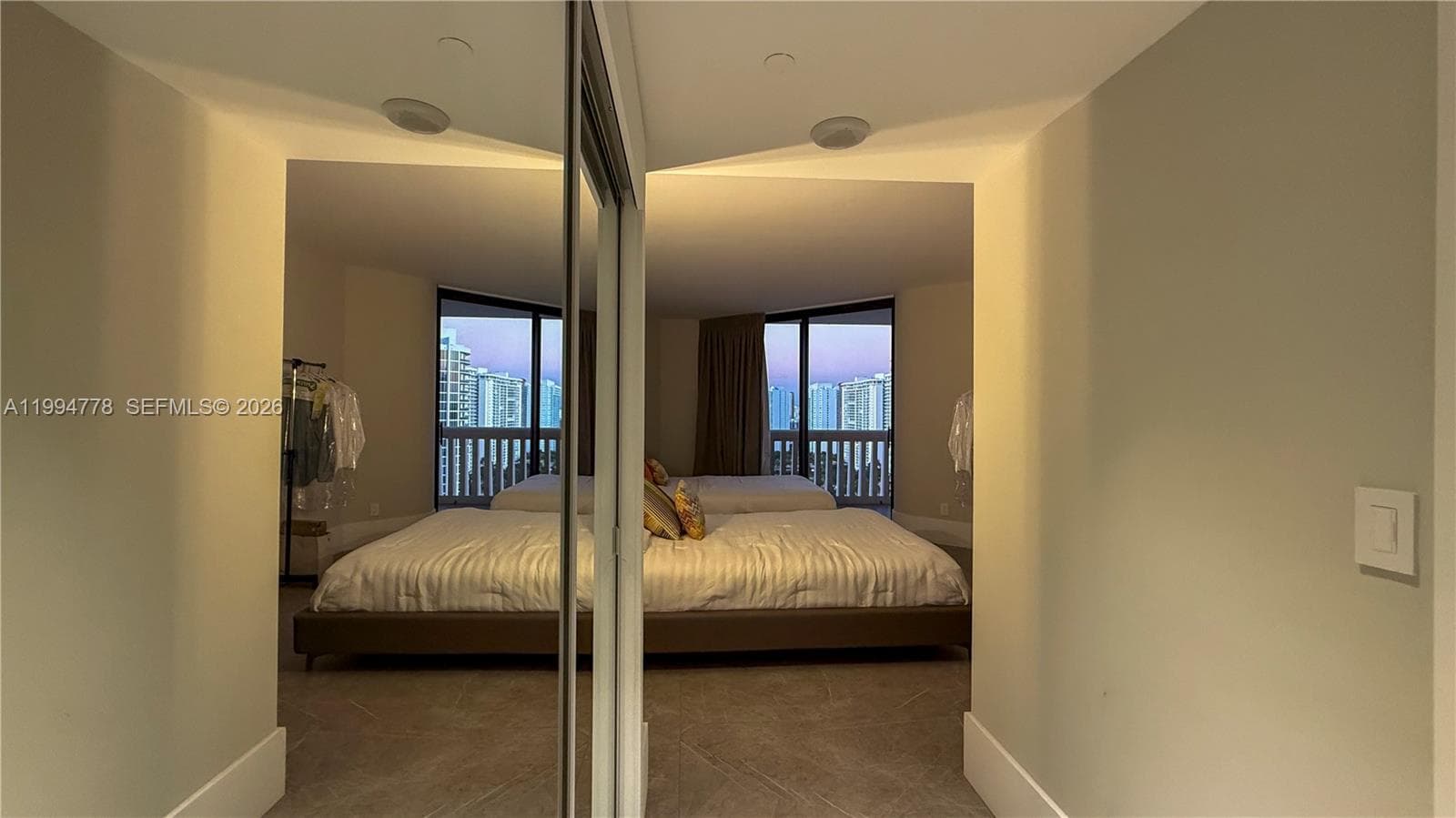 2000 Island Blvd # 2404, Aventura FL 33160 — 20
