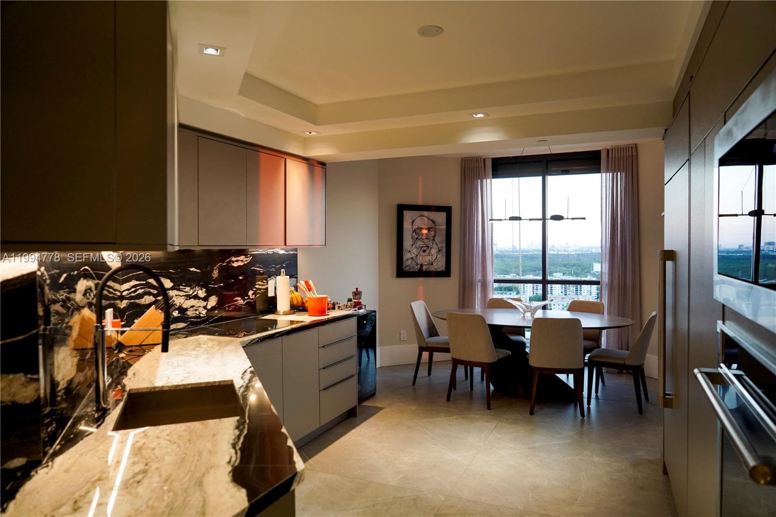 2000 Island Blvd # 2404, Aventura FL 33160 — 38