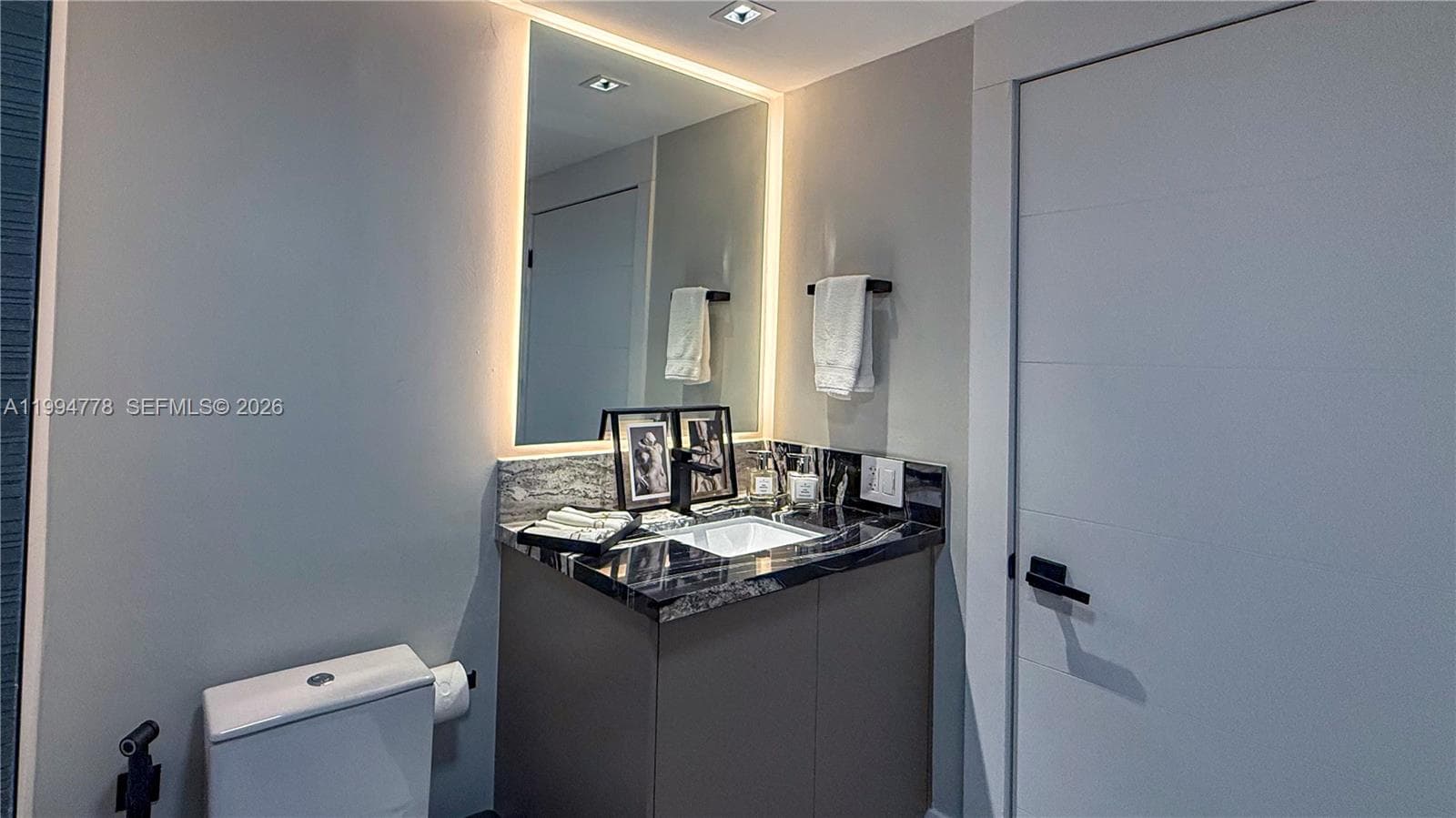 2000 Island Blvd # 2404, Aventura FL 33160 — 19