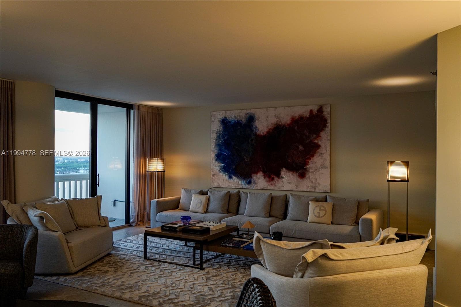 2000 Island Blvd # 2404, Aventura FL 33160 — 35
