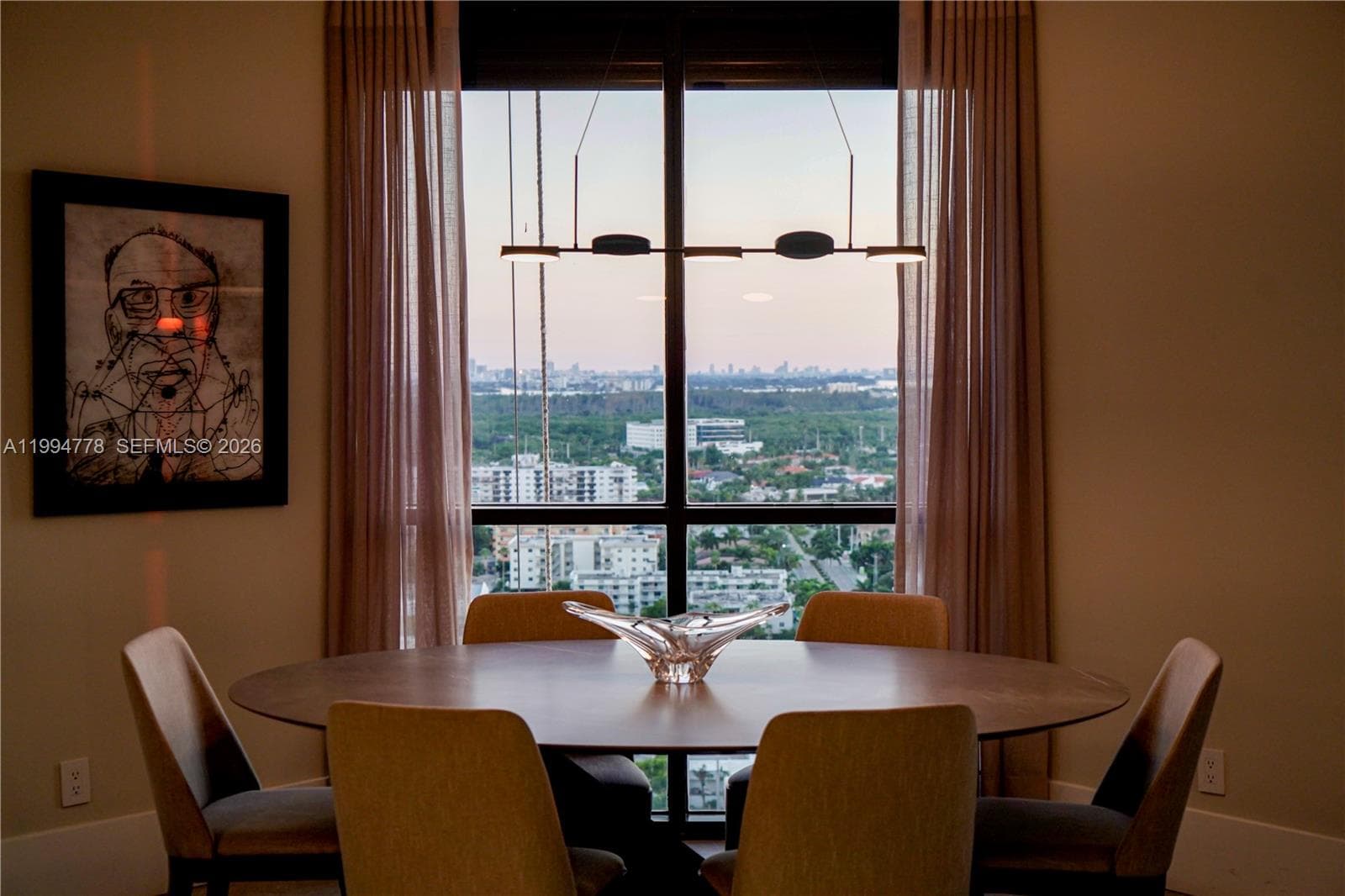 2000 Island Blvd # 2404, Aventura FL 33160 — 39