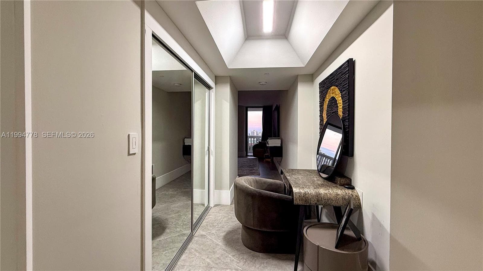 2000 Island Blvd # 2404, Aventura FL 33160 — 8