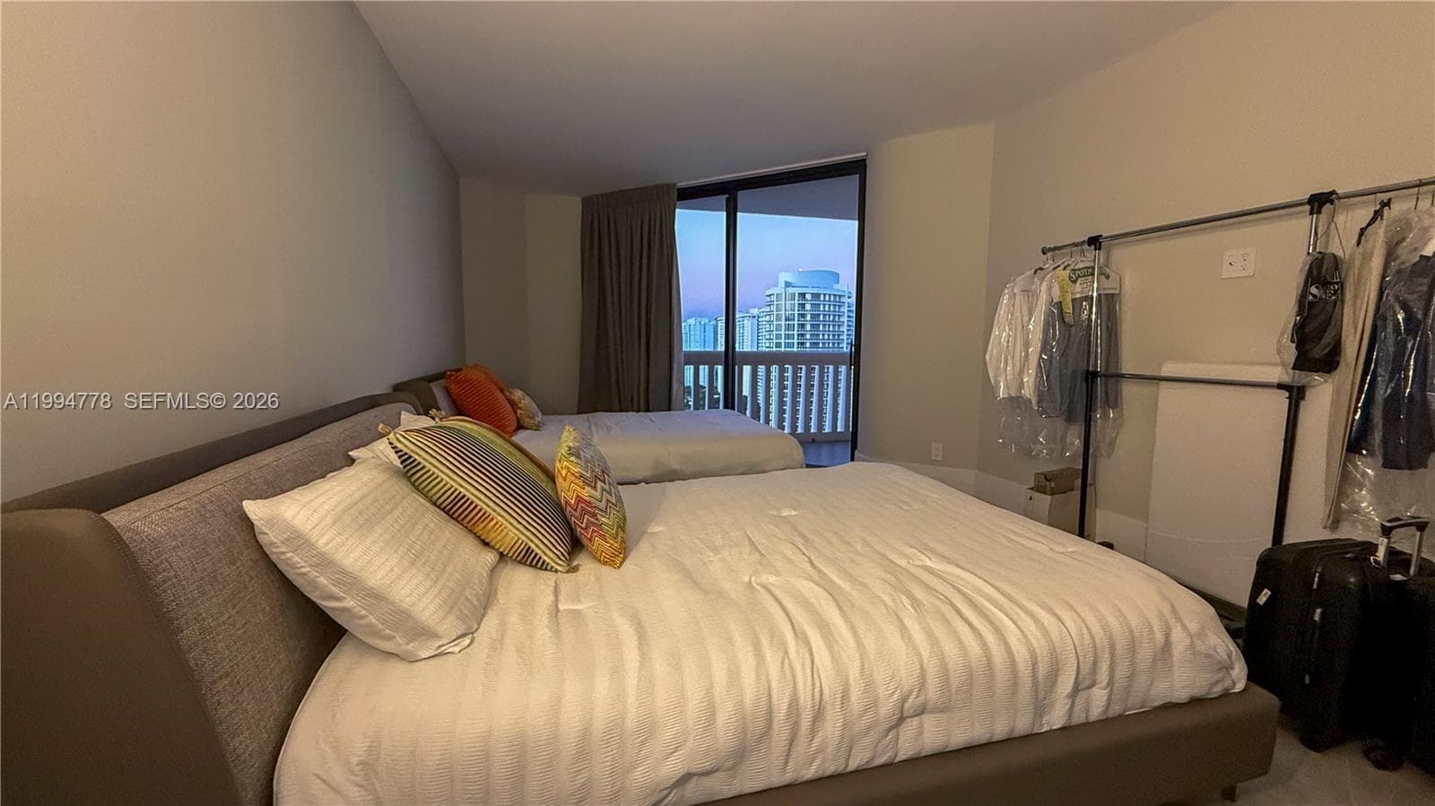 2000 Island Blvd # 2404, Aventura FL 33160 — 21