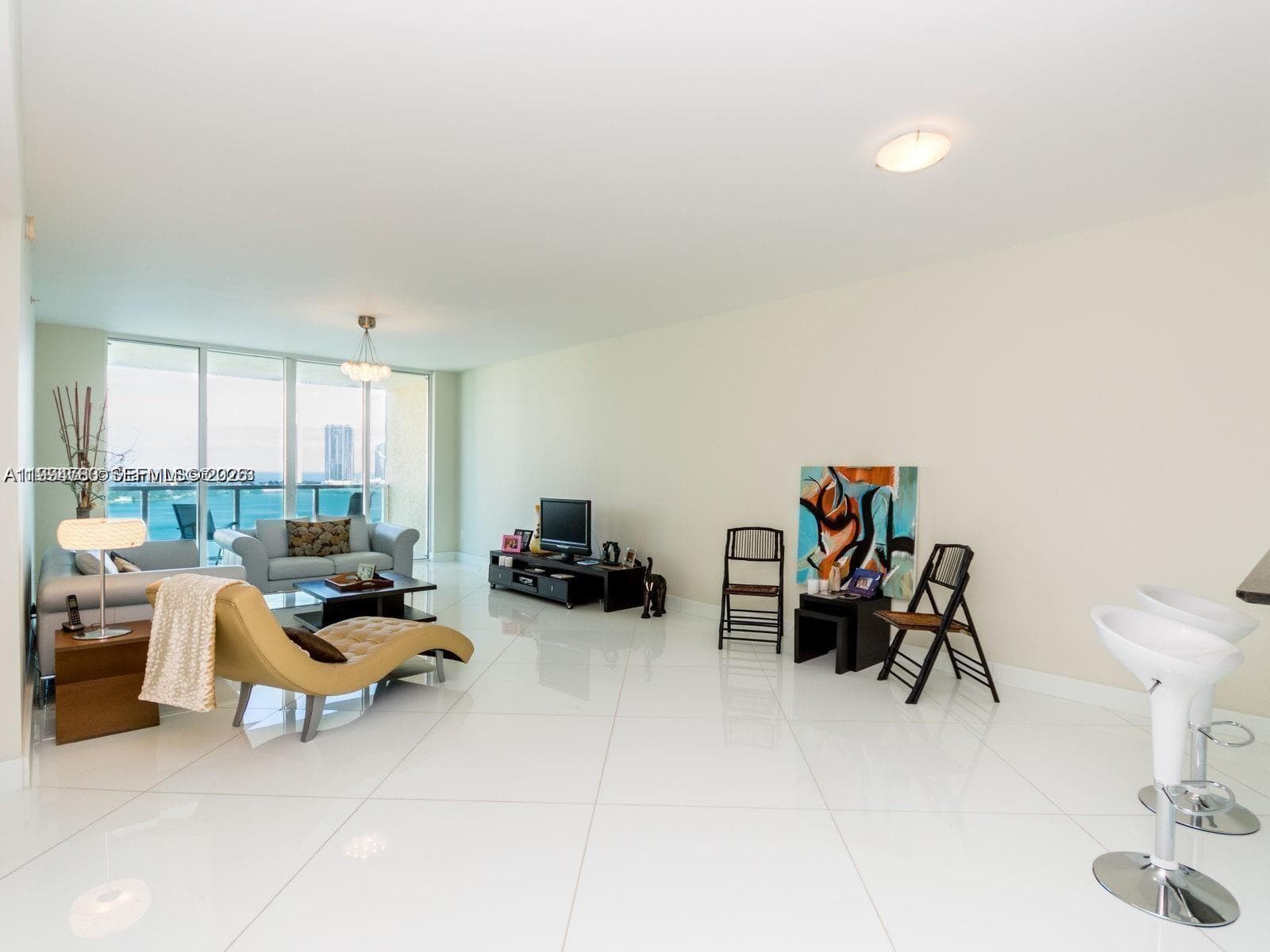 3330 NE 190th St # 1412, Aventura FL 33180 — 4