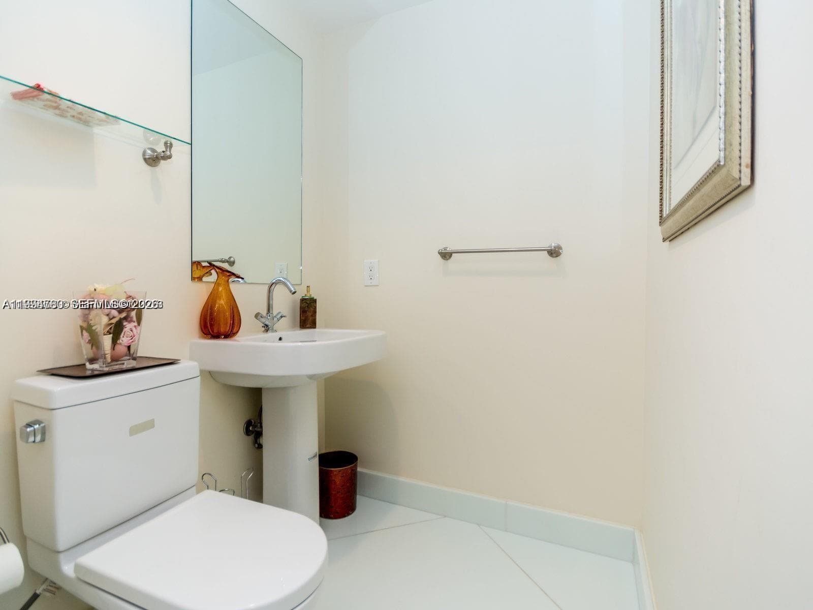 3330 NE 190th St # 1412, Aventura FL 33180 — 8