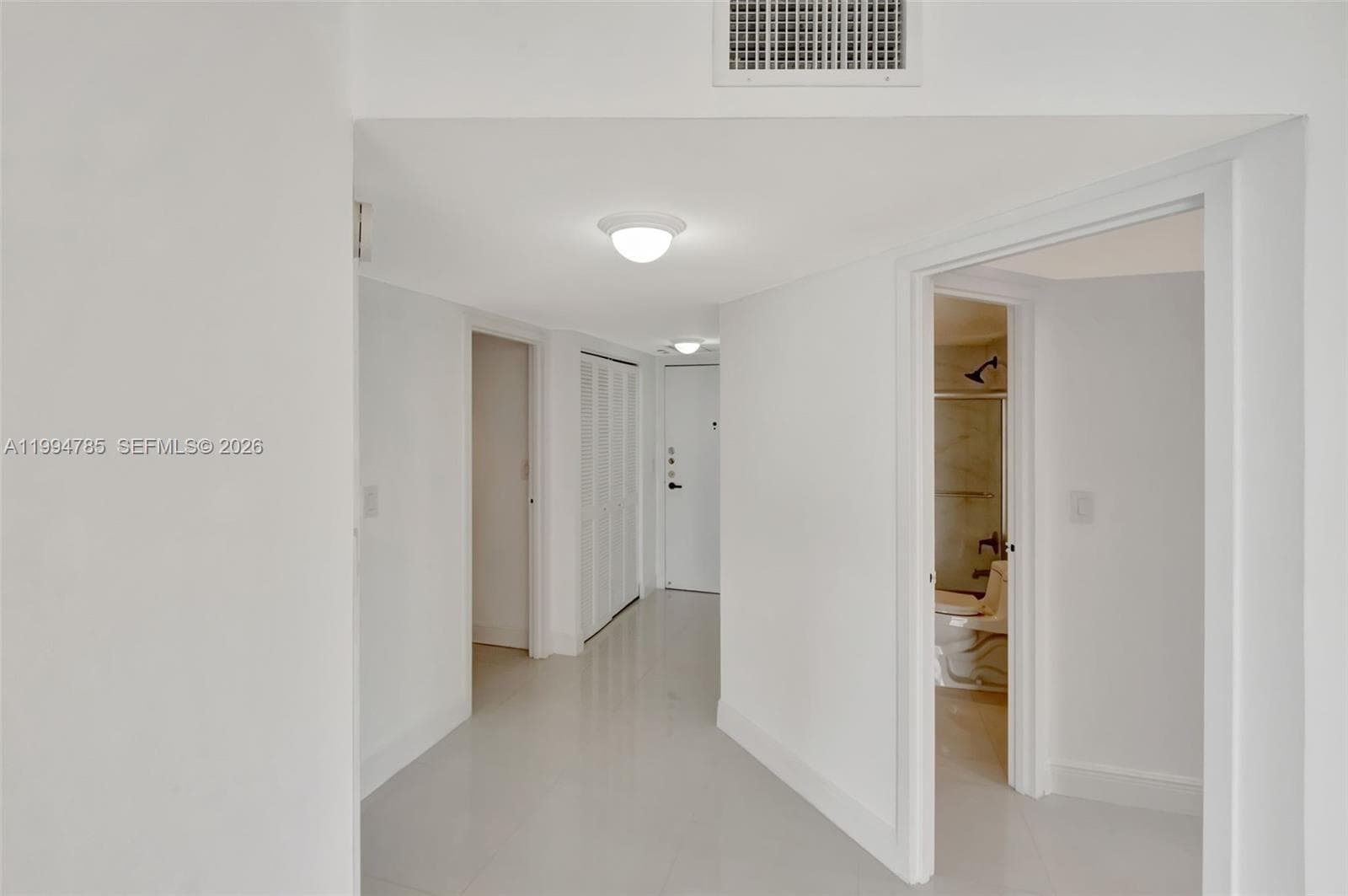 2333 Brickell Ave # 305, Miami FL 33129 — 2