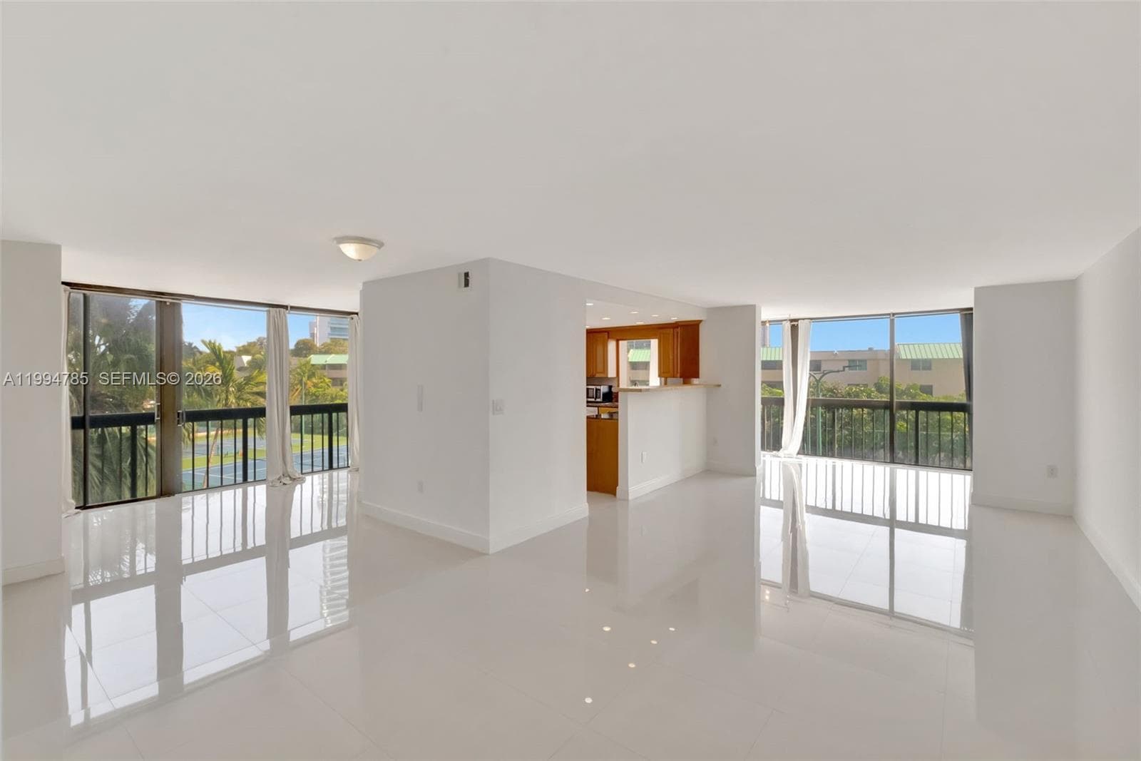 2333 Brickell Ave # 305, Miami FL 33129 — 6