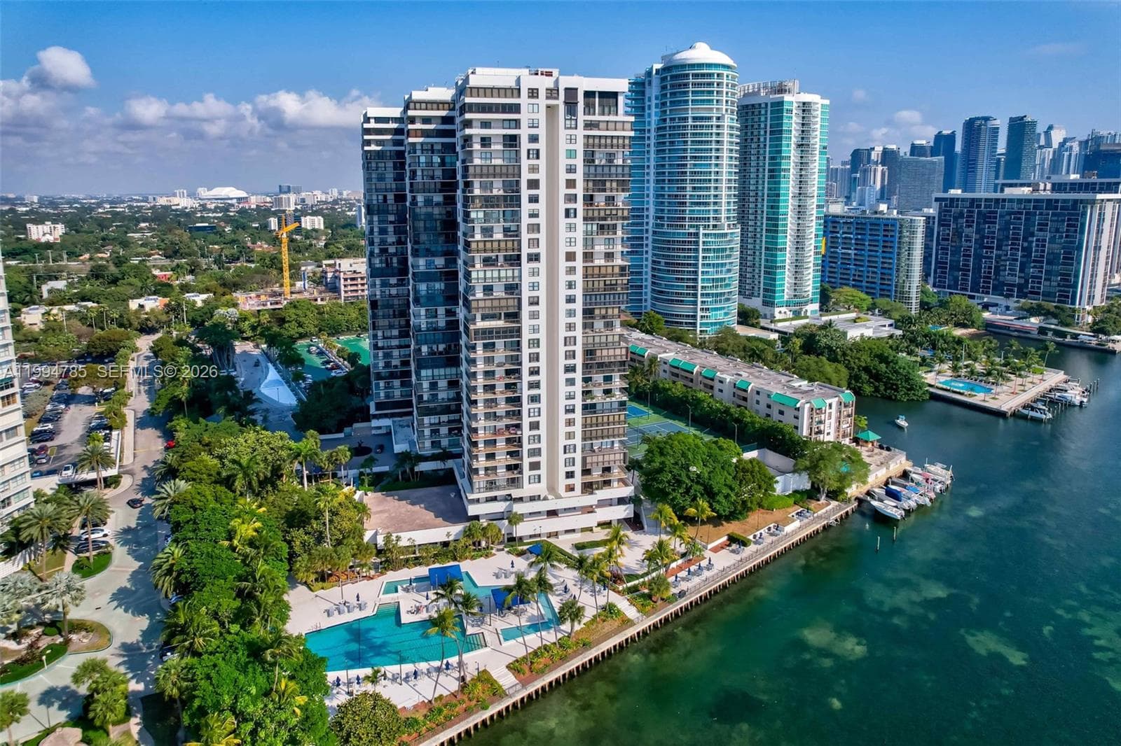 2333 Brickell Ave # 305, Miami FL 33129 — 52