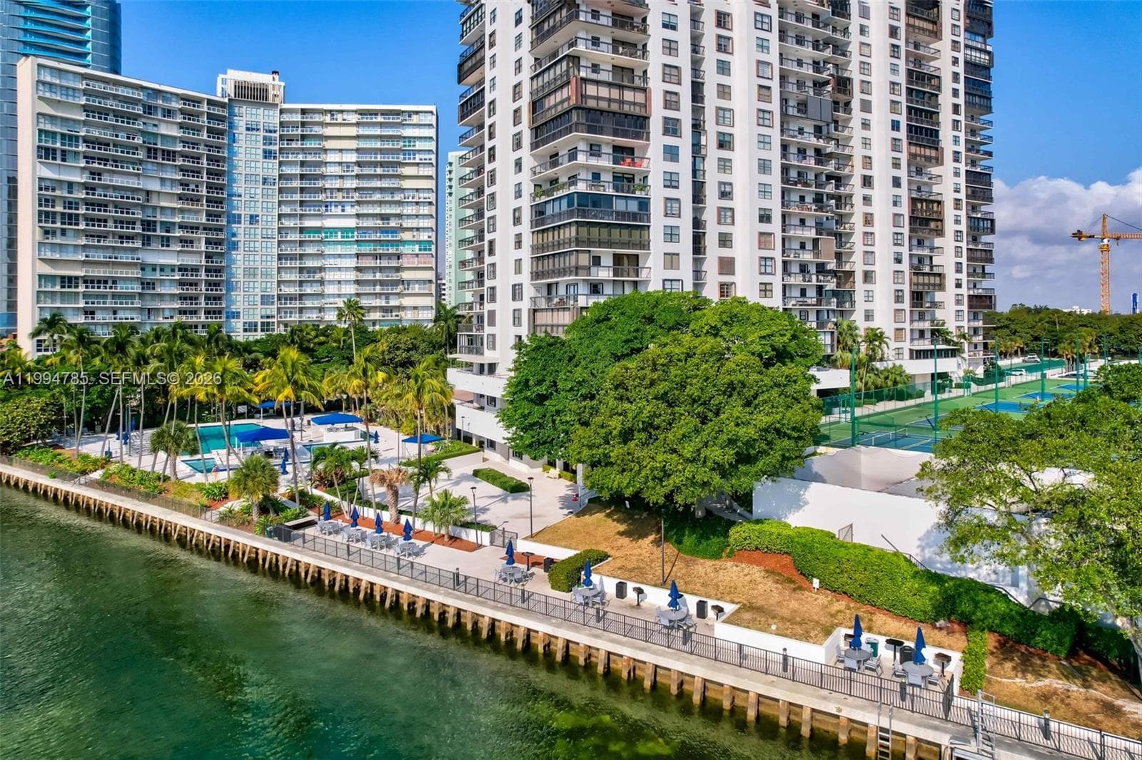 2333 Brickell Ave # 305, Miami FL 33129 — 56