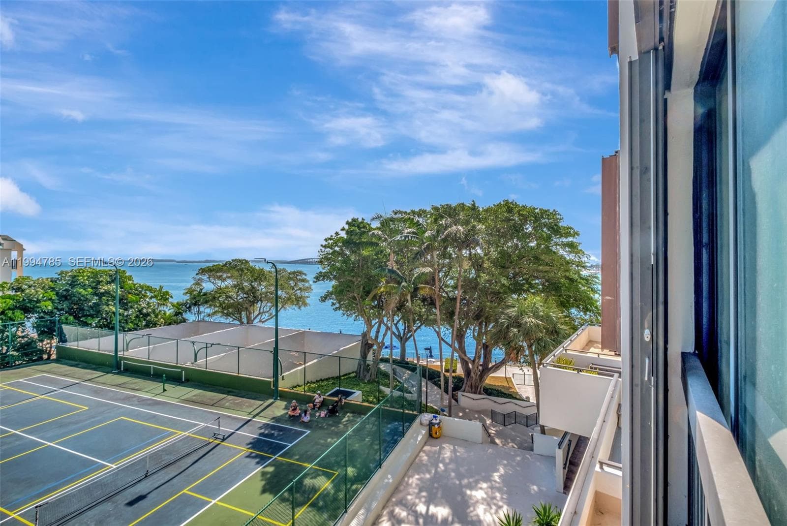 2333 Brickell Ave # 305, Miami FL 33129 — 42