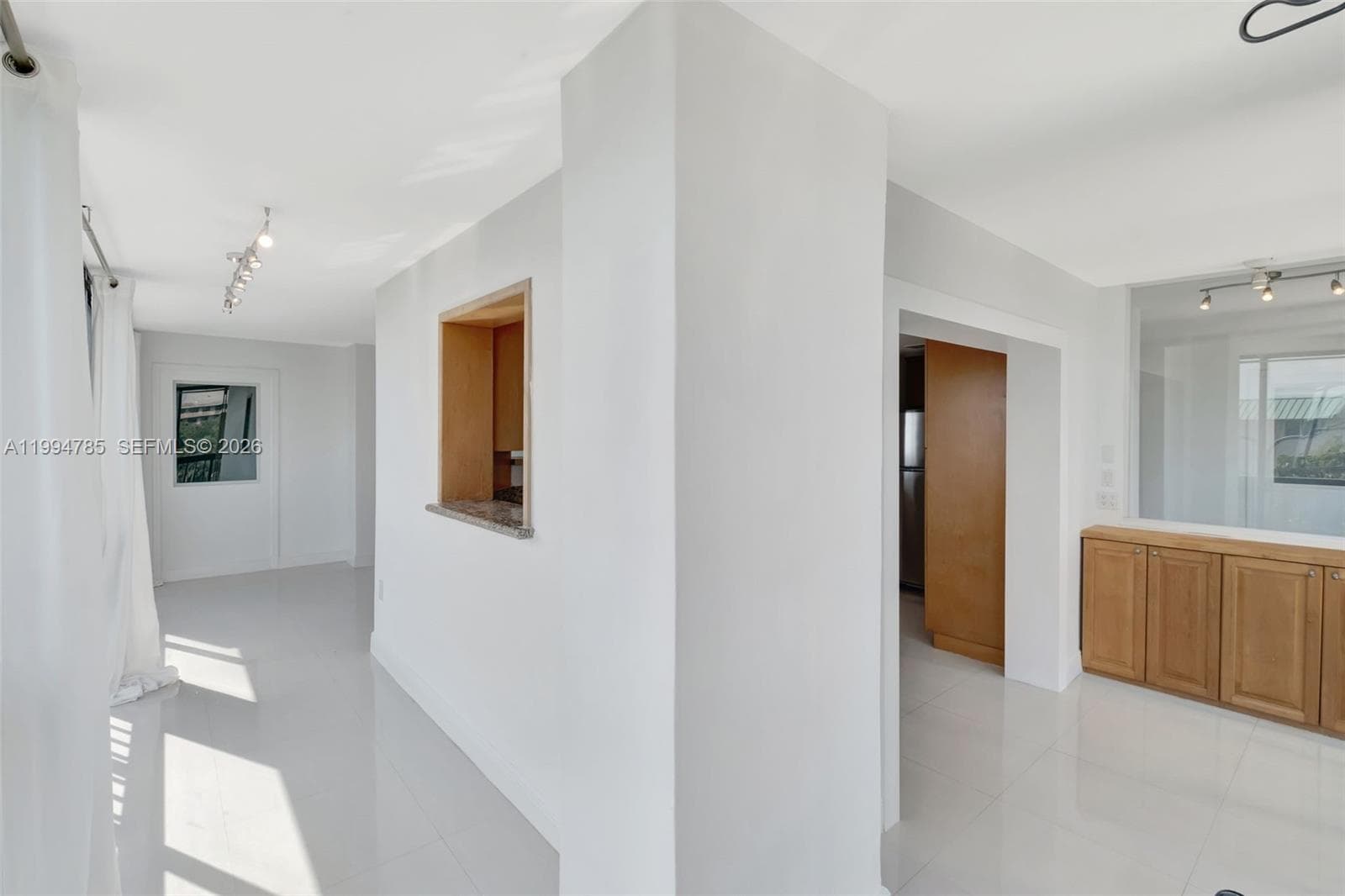 2333 Brickell Ave # 305, Miami FL 33129 — 13