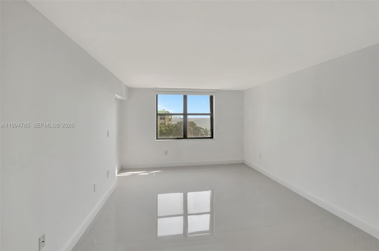 2333 Brickell Ave # 305, Miami FL 33129 — 17
