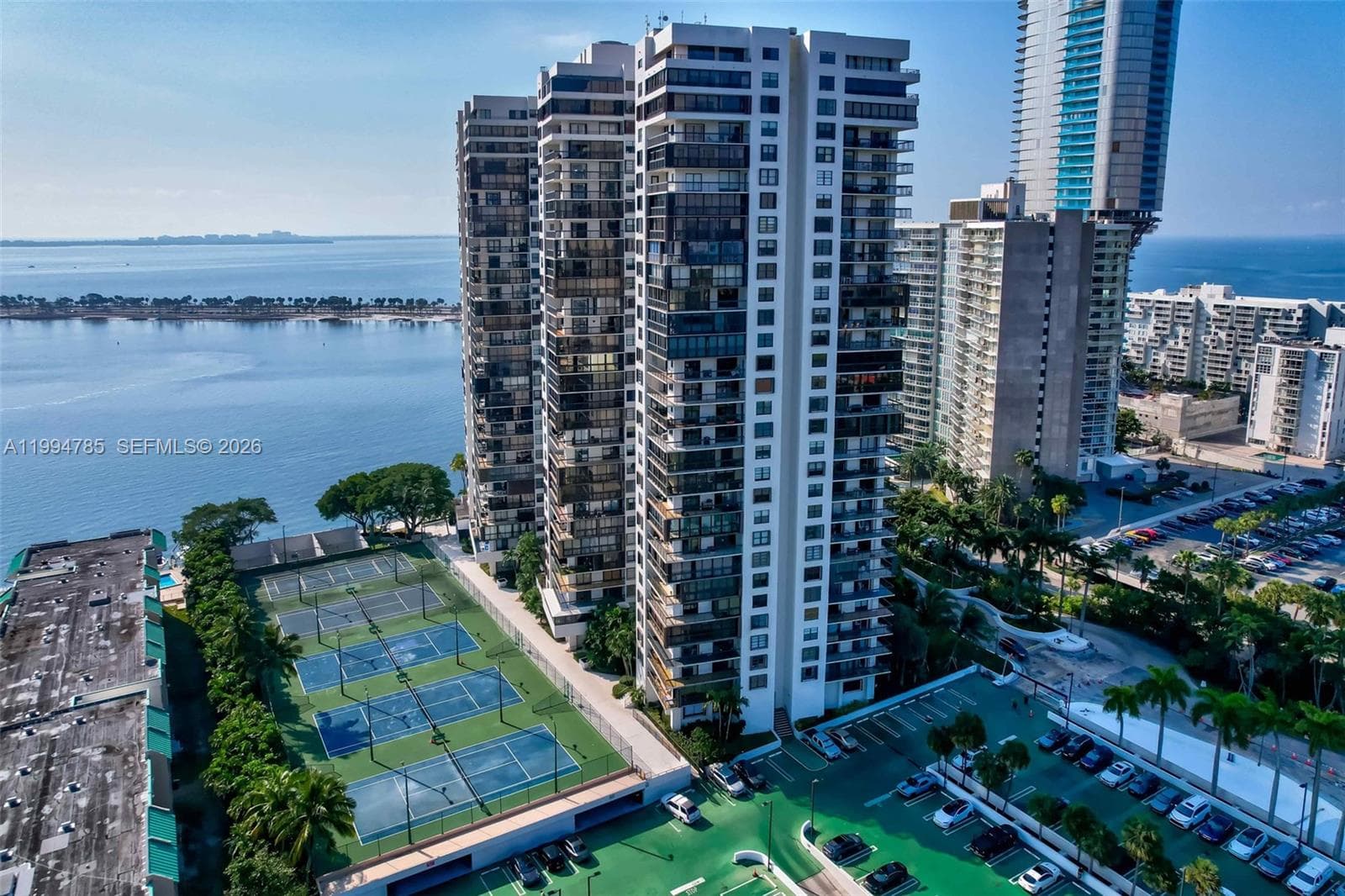 2333 Brickell Ave # 305, Miami FL 33129 — 43
