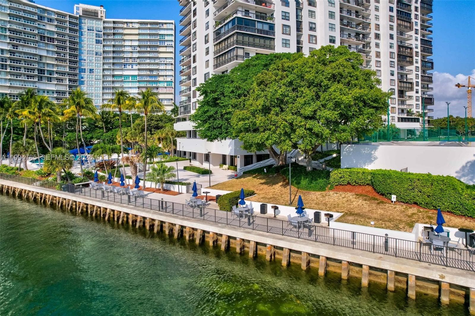2333 Brickell Ave # 305, Miami FL 33129 — 57