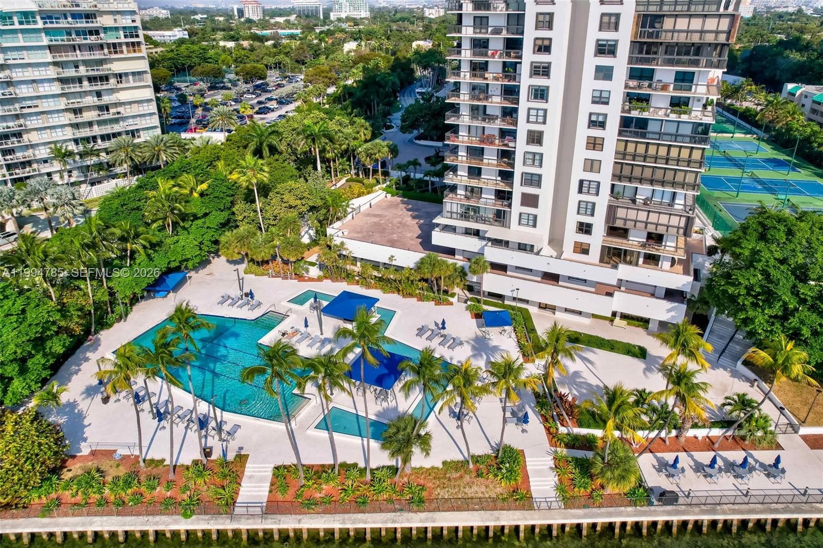 2333 Brickell Ave # 305, Miami FL 33129 — 53
