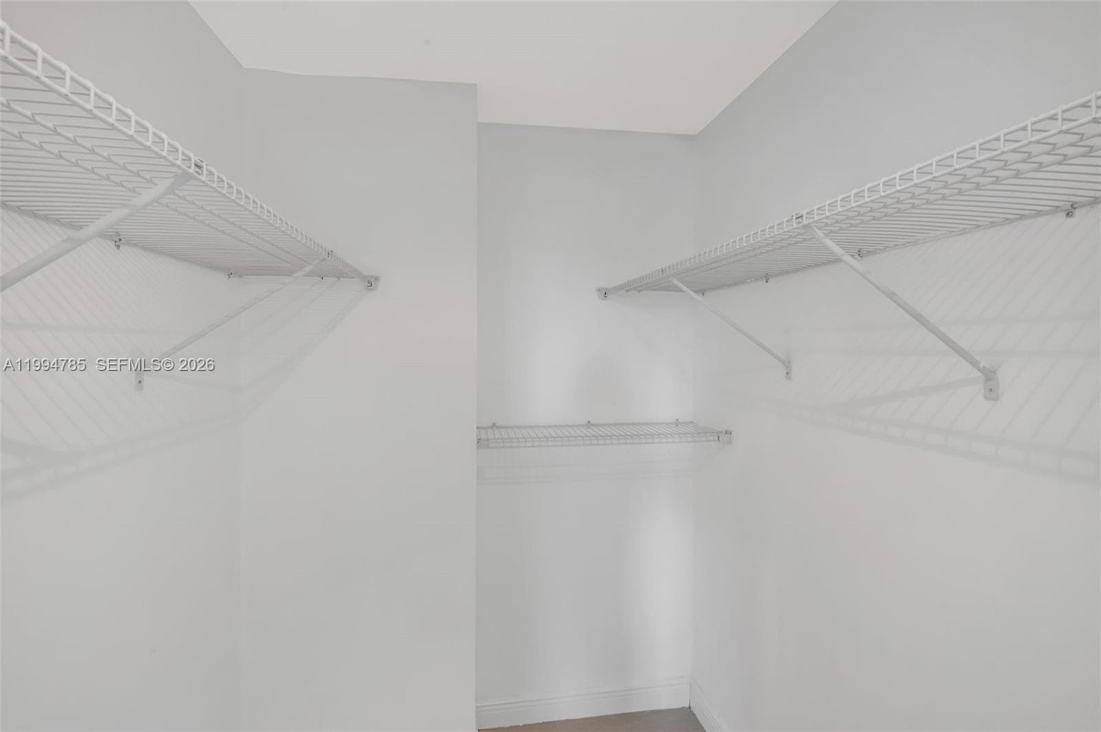 2333 Brickell Ave # 305, Miami FL 33129 — 26