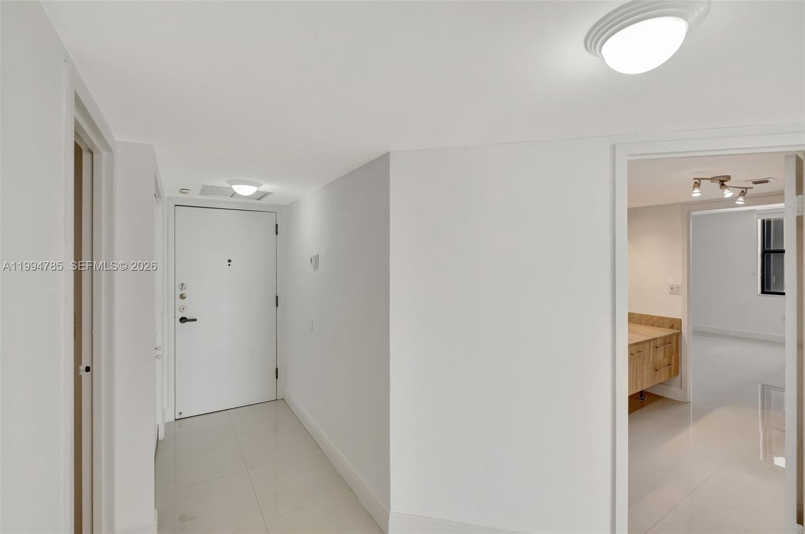 2333 Brickell Ave # 305, Miami FL 33129 — 3