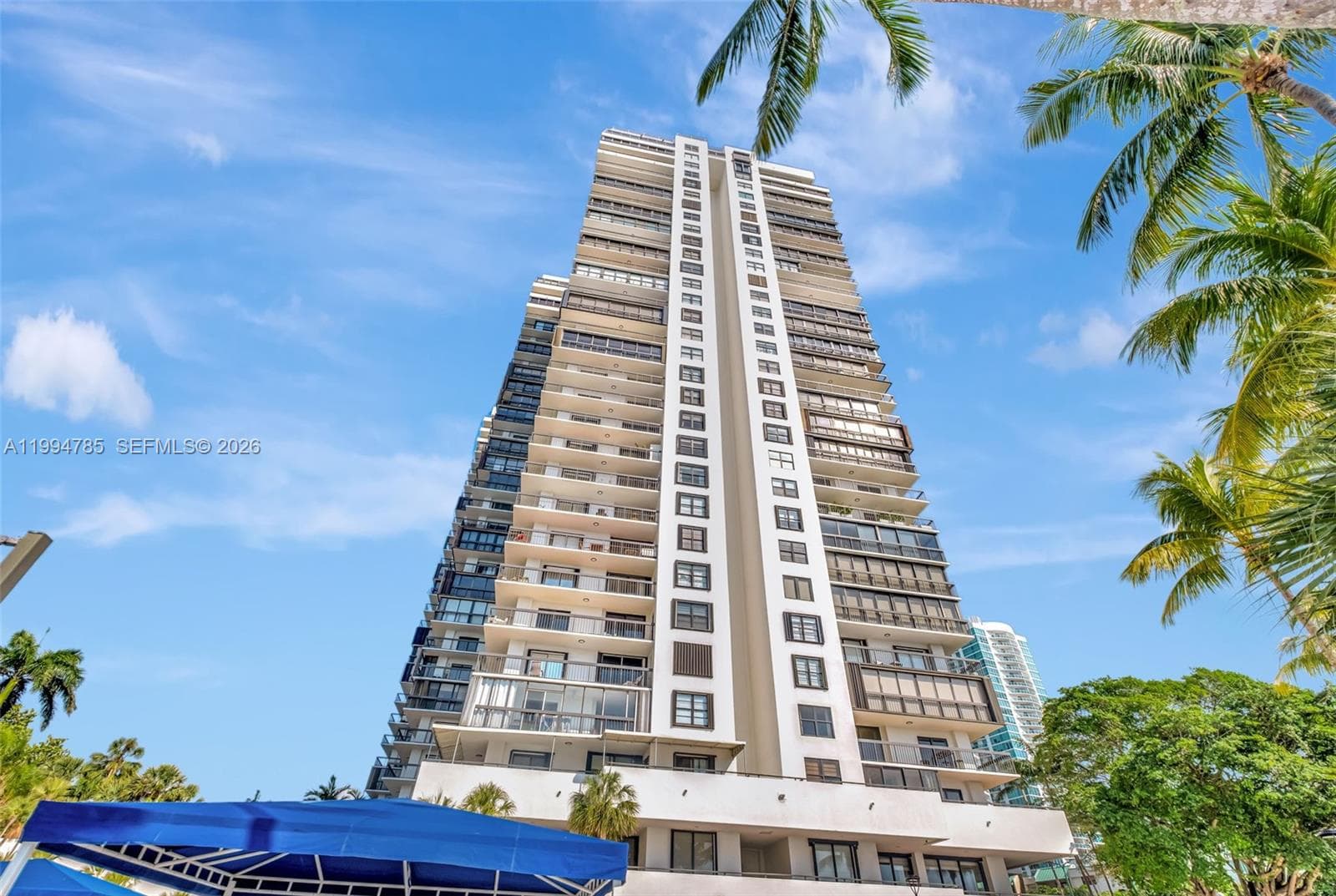 2333 Brickell Ave # 305, Miami FL 33129 — 1