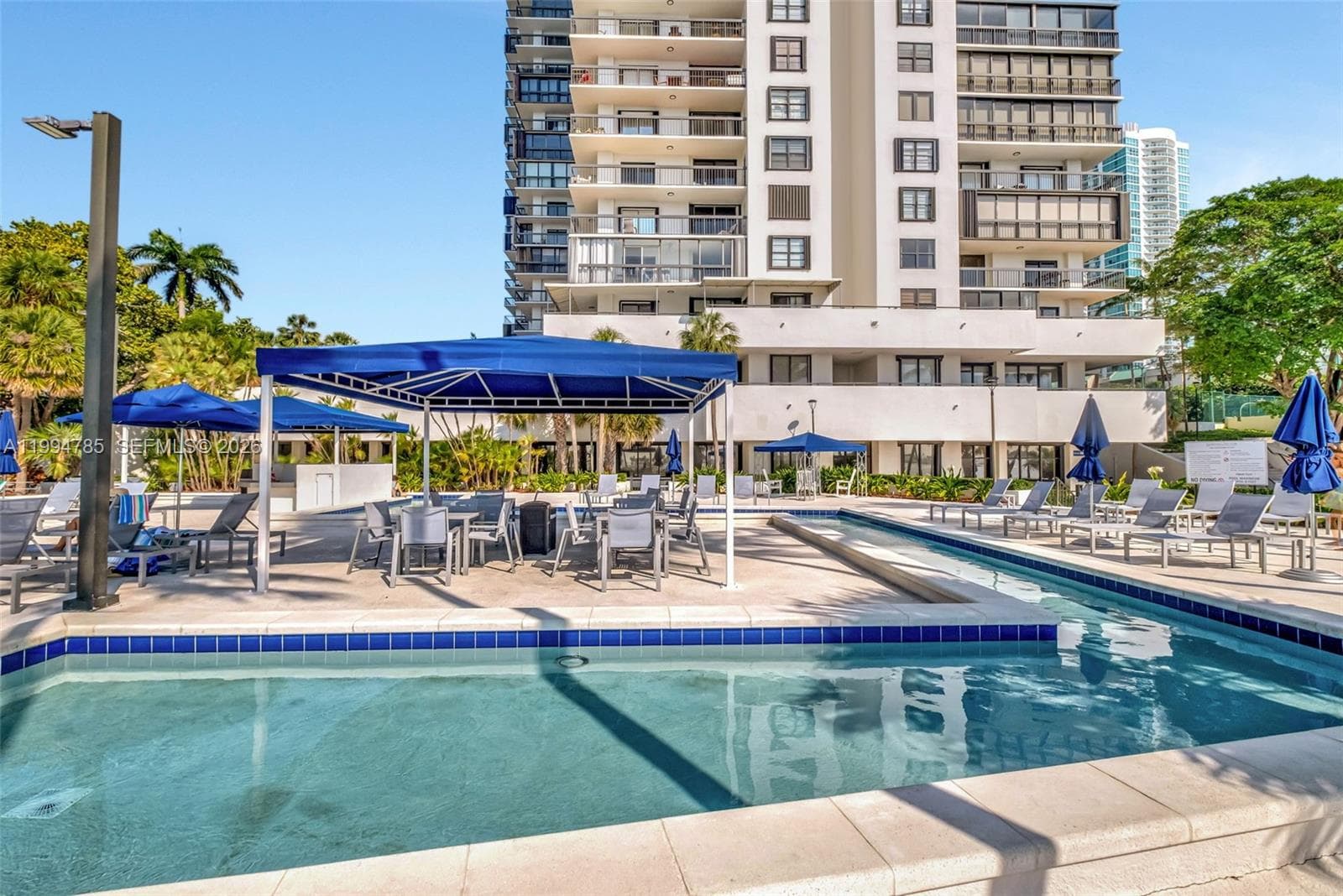 2333 Brickell Ave # 305, Miami FL 33129 — 28