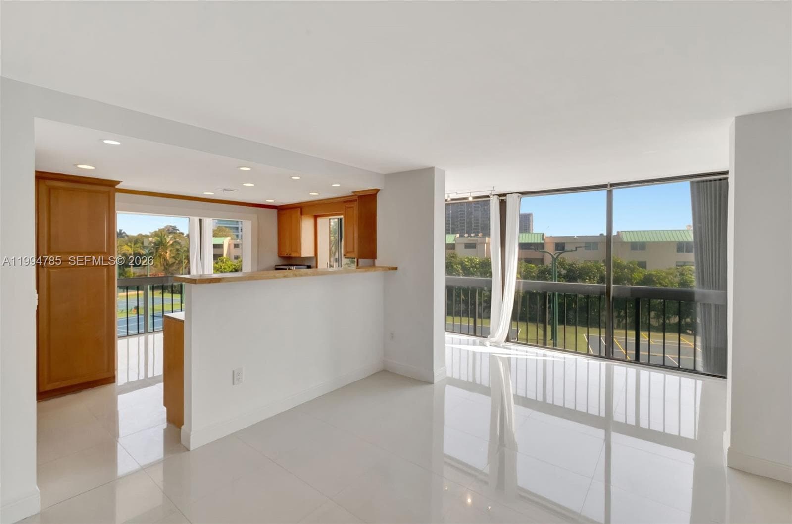 2333 Brickell Ave # 305, Miami FL 33129 — 5