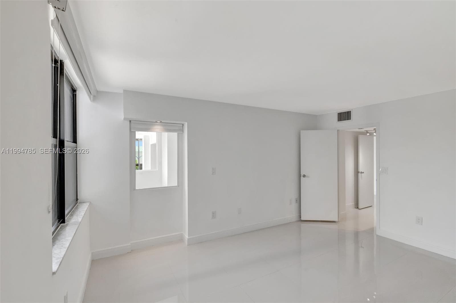 2333 Brickell Ave # 305, Miami FL 33129 — 24