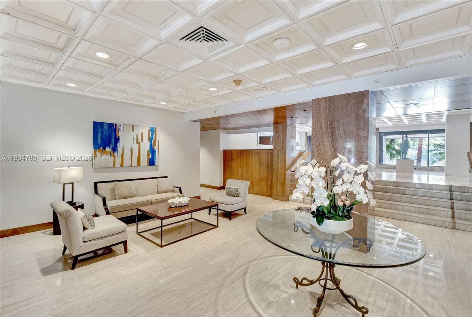 2333 Brickell Ave # 305, Miami FL 33129 — 34