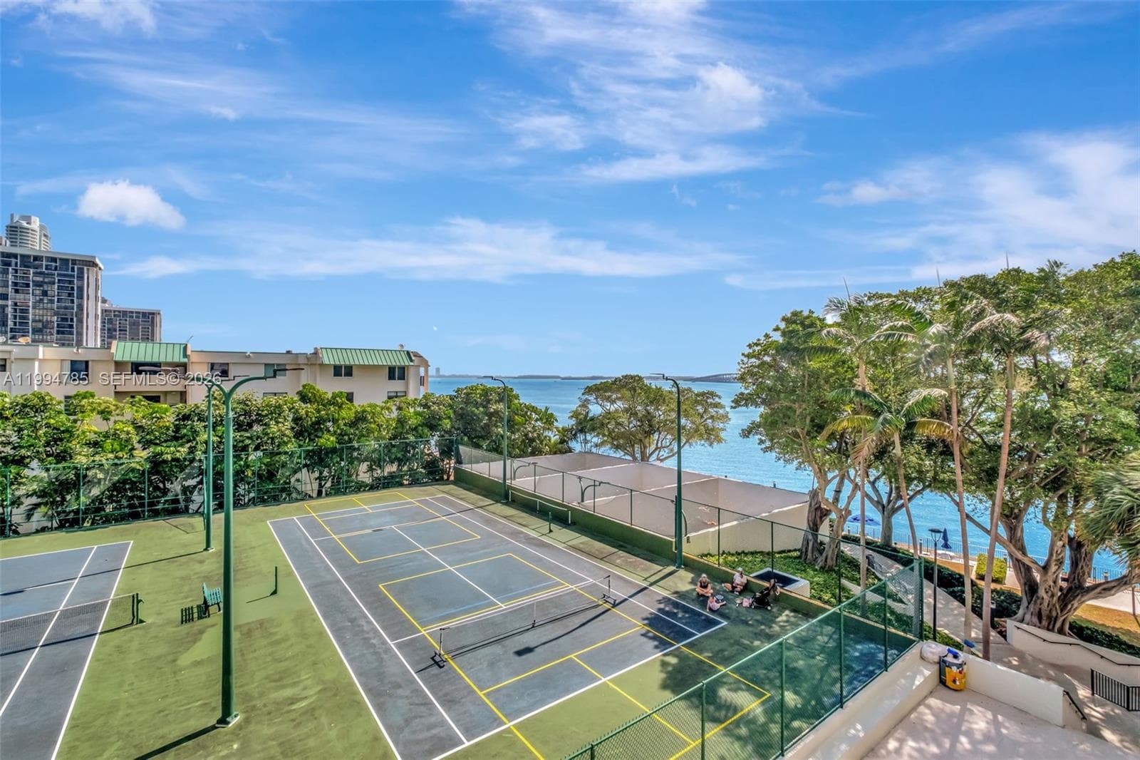 2333 Brickell Ave # 305, Miami FL 33129 — 38
