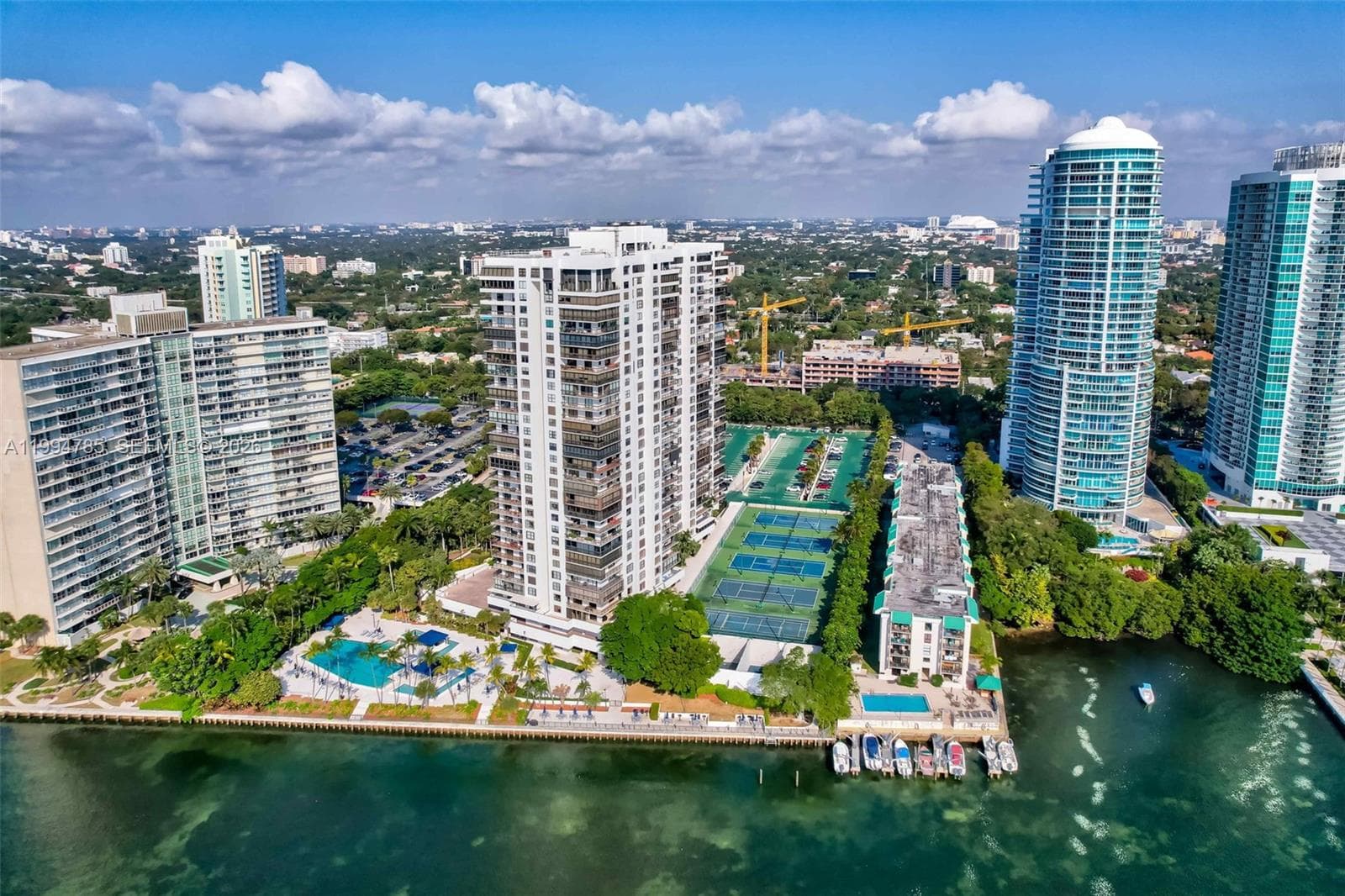 2333 Brickell Ave # 305, Miami FL 33129 — 49