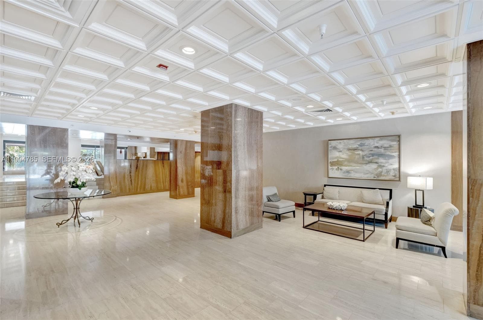 2333 Brickell Ave # 305, Miami FL 33129 — 33