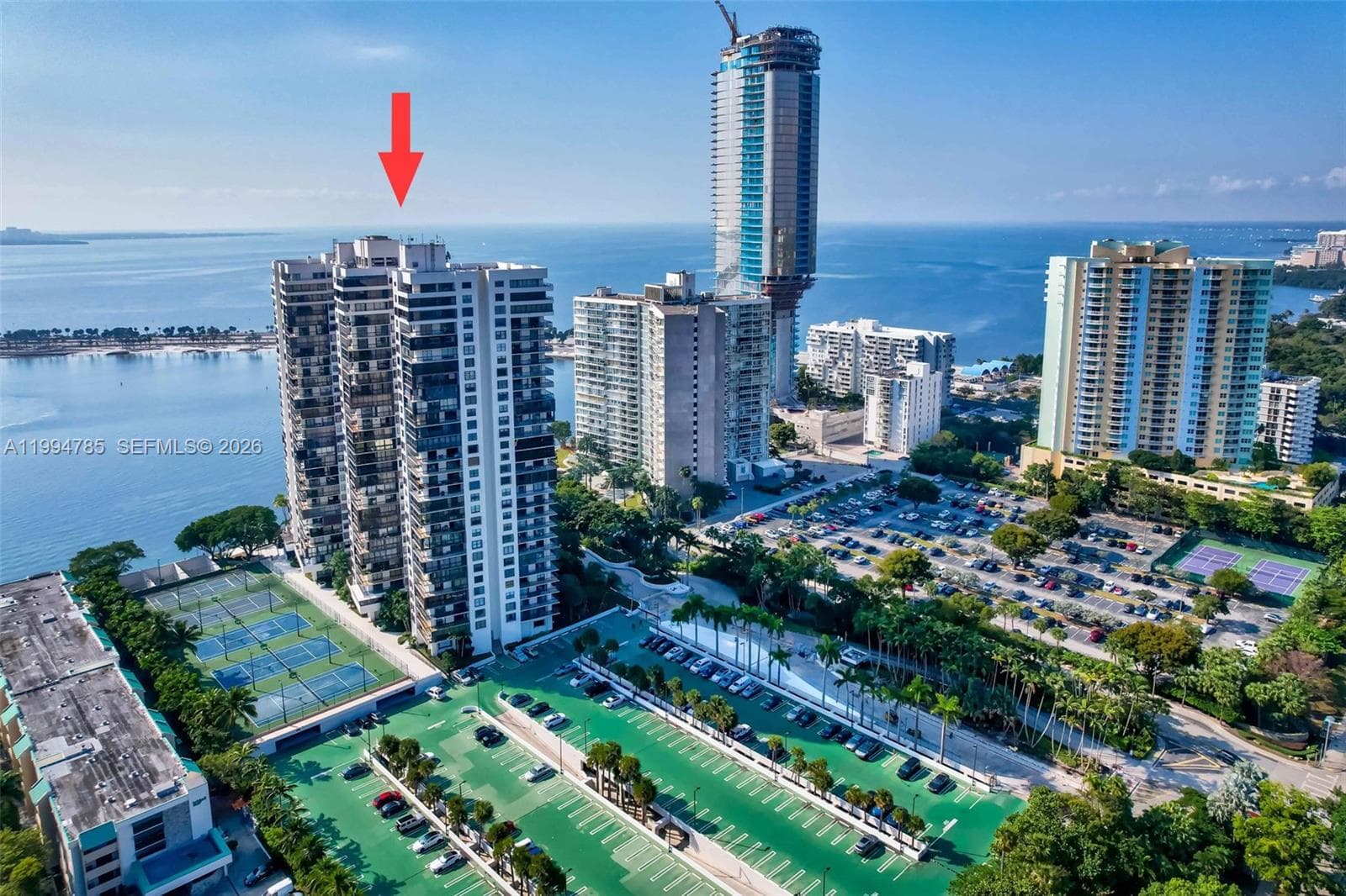 2333 Brickell Ave # 305, Miami FL 33129 — 41