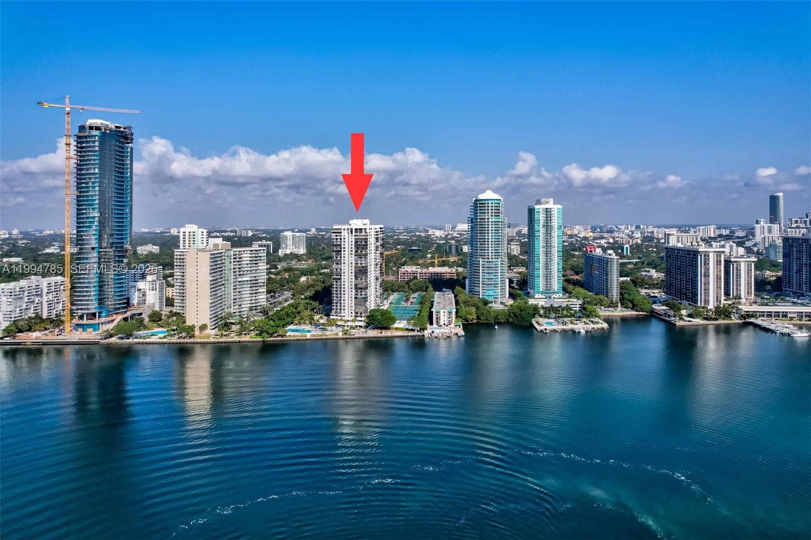 2333 Brickell Ave # 305, Miami FL 33129 — 45