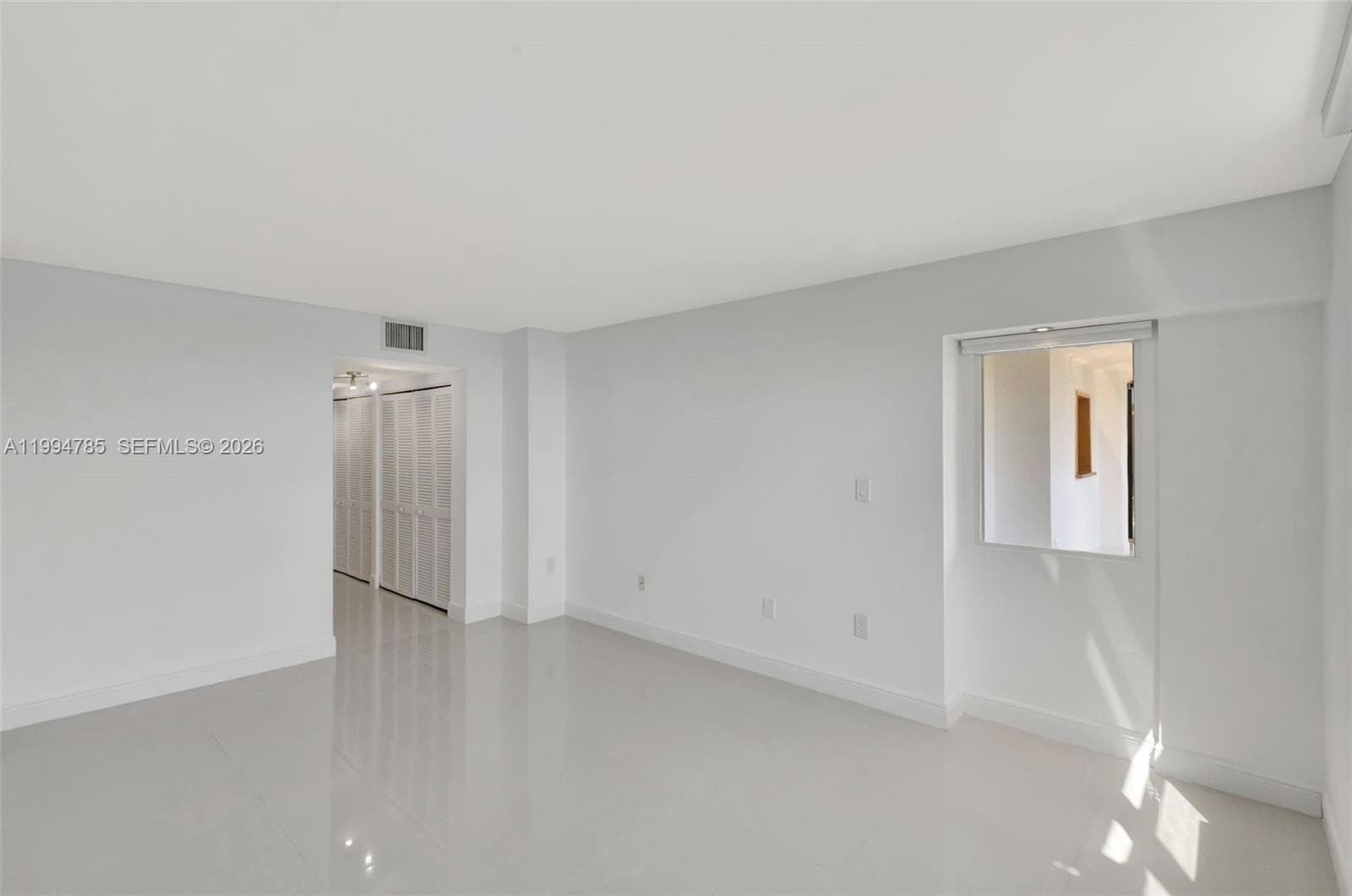 2333 Brickell Ave # 305, Miami FL 33129 — 18