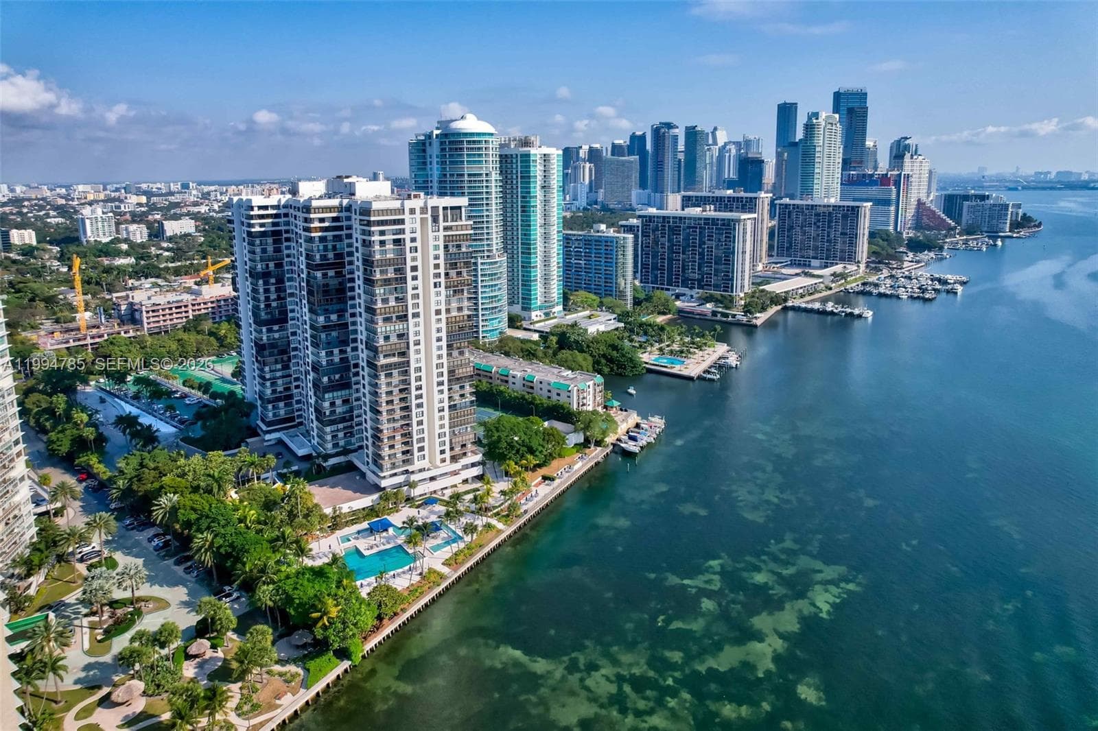 2333 Brickell Ave # 305, Miami FL 33129 — 51