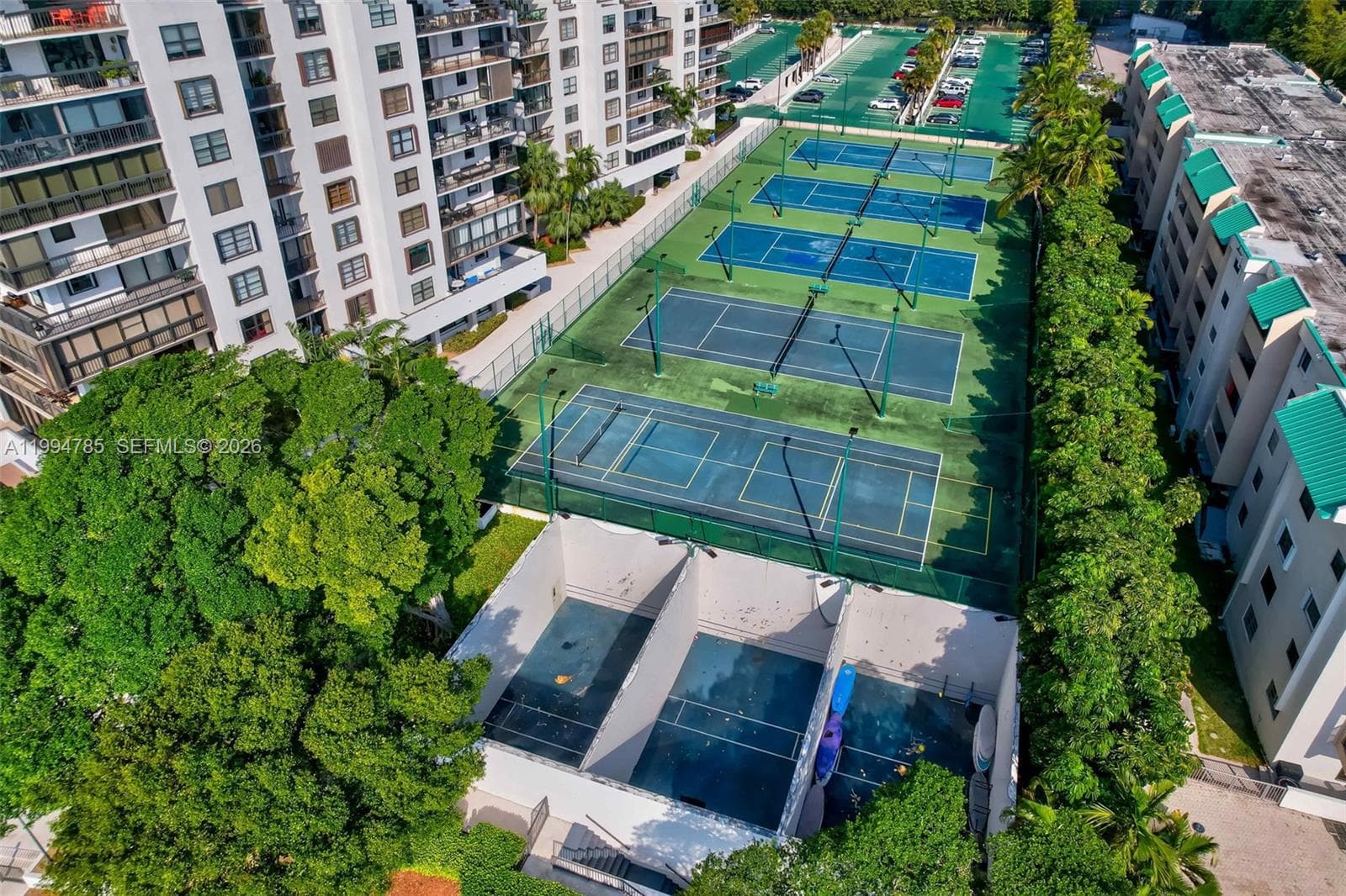 2333 Brickell Ave # 305, Miami FL 33129 — 55
