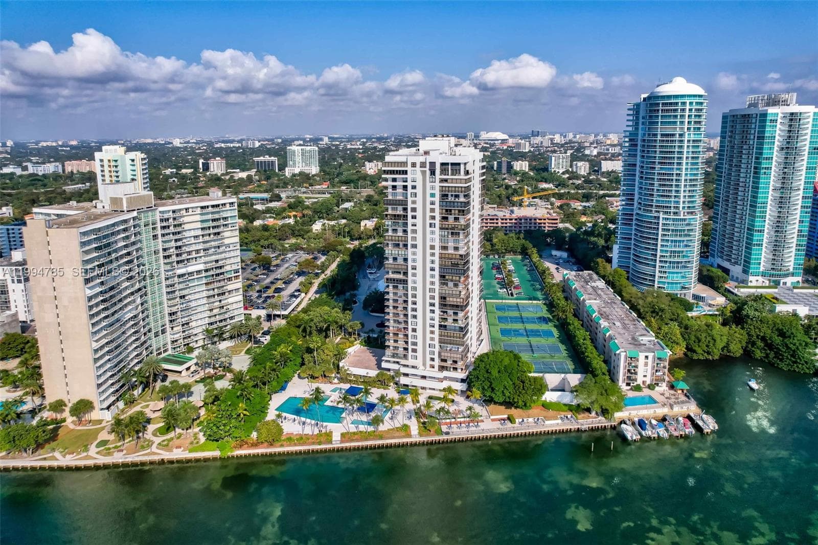 2333 Brickell Ave # 305, Miami FL 33129 — 50
